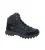 Hanwag 203011 Banks Lady LL Wandelschoenen