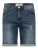Sublevel Jeans  blauw