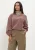 American Vintage Sweater Dames Jitbay,