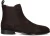 Stefano Lauran Chelsea Boots Heren Art-4001,