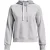 Under Armour Dames rival fleece hoodie