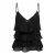 Vrouwenblouse Only Linn