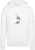 MT Men Sweatshirt ‘Seagull’  stone grey / donkergrijs / wit