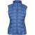 Trespass Dames ogbere gilet