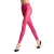 Leggings voor dames Falke Pure Matt