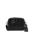 Dubbele rits tas Guess Milano