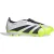 Adidas Predator league ft fg/mg