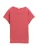 TOM TAILOR Shirt  lichtrood