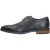SUB55 Enzo Gekleed Laag – Blauw –