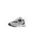 new balance Sneakers ‘574’  enziaan / grijs / wit