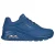 Dames sportschoenen Skechers Uno
