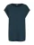 Urban Classics Extended Shoulder Tee Dames T-shirt – flesgroen – XL