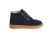 Shoesme BN22W005 Veterschoenen