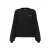 Dames sweatshirt Guess Octavia
