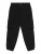 Only & Sons Junior Broek ‘OSJCAM STAGE’  zwart