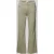 CAMBIO Jeans met franjes model ‘FRANCESCA’