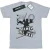 Li-cense Disney dames mickey mouse always and forever katoenen vriendje t-shirt