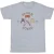 Li-cense Disney heren hocus pocus bezem squad 93 t-shirt