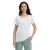 T-shirt dames Ragwear Mintta