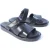 Hee 25390 slippers
