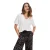 Dames-T-shirt Moodo Z-TS-4801