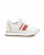 Footnotes 30.012 Erika wijdte E Sneakers