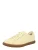 CAMPER Sneakers laag ‘Pelotas Soller’  lichtgeel