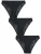 Next Slip  zwart