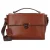 Burkely Handtas ‘Meghan’  cognac
