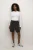 Short Casual fit