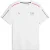 Puma T-Shirt