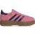 Adidas Handball Spezial Sneakers Dames – Roze –