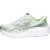 Skechers – Slip-ins: Max Cushioning Endeavour