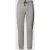 Boss Sweatpants met labelstitching, model ‘Mix&Match’