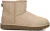 UGG Vachtlaarzen Dames W Classic Mini Ii,