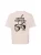 LEVI’S ® Shirt  rosa / zwart