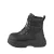 Dameslaarzen Buffalo Fusion Front Zip
