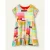 Oilily Dita jurk