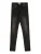 Cars Jeans Jeans ‘ELIZA’  black denim