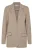 Fransa Blazers ‘Lano’  beige