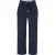 Frapp Broek 2651757