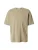 KARIA by Loris Karius Shirt  kaki