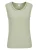 MADELEINE Top  pastelgroen