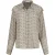 Circle of Trust Leia Blouse Arabian Dreams