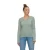 Dames-T-shirt met lange mouwen Ragwear Pinch Print