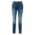 Dames Slim Fit mid rise jeans s.Oliver Betsy Superstretch