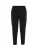 Williot Broek  zwart