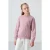 Jeugd Unisex Katoenmix Sweatshirt