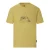 T-shirt Dare 2B Movement III