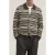 NN.07 Nolan Ls Polo 60016 Dusky Port